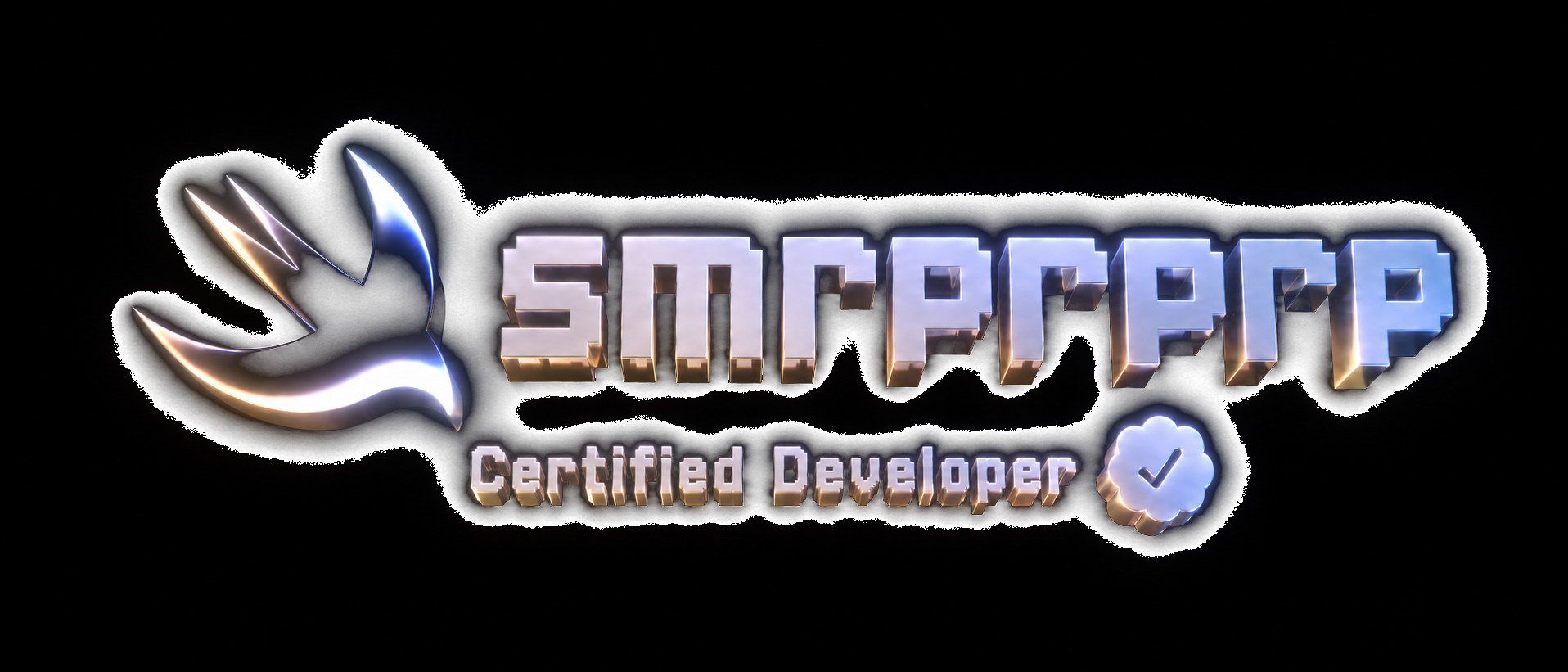 smrprprp logo